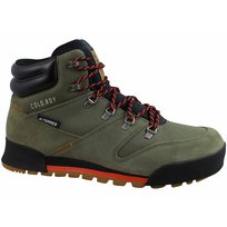 Buty Adidas Terrex Snowpitch IH3665 Adidas