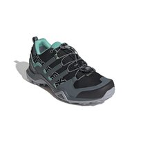 Buty Adidas Terrex Swift R2 Gtx FX4681 Adidas