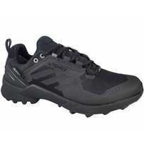 Buty Adidas Terrex Swift R3 Gtx IE7634 Adidas