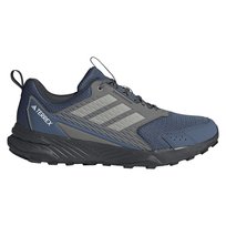 Buty Adidas Terrex Tracefinder 2 JI0958 Adidas