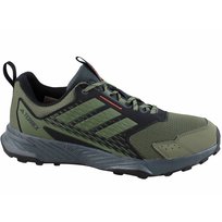 Buty Adidas Terrex Tracefinder JI4285 Adidas