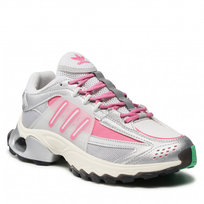 Buty Adidas Thesia W Sportowe Damskie Do Biegania Lekkie Biegowe Wygodne Oddychające Na Fitness Na Siłownię 40 Adidas