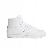 Buty Adidas Top Ten FV6131 Adidas
