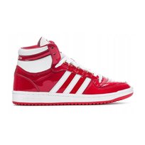 Buty Adidas Top Ten RB FZ6193 Adidas