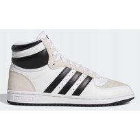 Buty Adidas Top Ten RB GX0741 Adidas