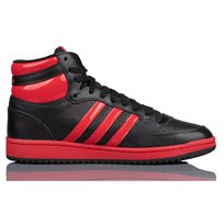 Buty Adidas TOP TEN RB IF7814 Adidas