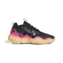 Buty Adidas Trae Young 3 IE9303 Adidas