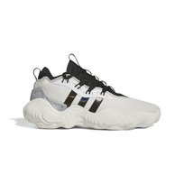 Buty Adidas Trae Young 3 IF5592 Adidas
