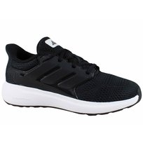 Buty Adidas Ultimashow 2.0 J JH6102 Adidas