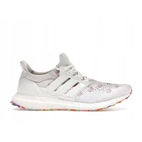 Buty Adidas UltraBoost 1.0 HQ3857 Adidas