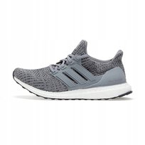 Buty Adidas Ultraboost 4.0 FY9319 Adidas