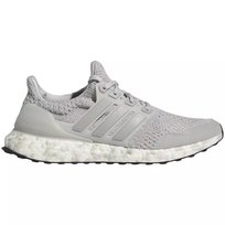 Buty Adidas Ultraboost 5.0 DNA GY8342 Adidas