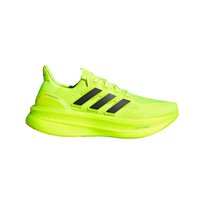 Buty Adidas Ultraboost 5 JH9069 Adidas
