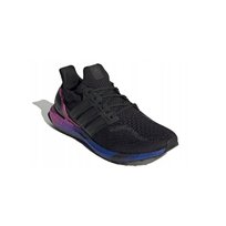 Buty Adidas Ultraboost DNA GW4924 Adidas