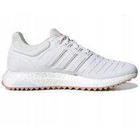 Buty Adidas Ultraboost Dna XXII GX6848 Adidas