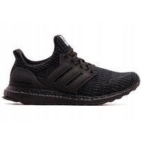 Buty Adidas Ultraboost H02590 Adidas