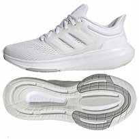 Buty adidas ULTRABOUNCE W HP5788 38 biały