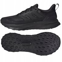 Buty adidas UltraRun 5 TR JP5908 46 czarny