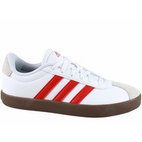 Buty Adidas Vl Court 3.0 IH3484 Adidas
