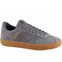 Buty Adidas Vl Court 3.0 IH8911 Adidas