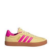 Buty adidas VL Court 3.0 W JR8649 Inna marka