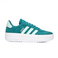 Buty Adidas Vl Court Bold IH4778 Adidas