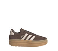 buty adidas VL Court Bold J KK4502 Inna marka