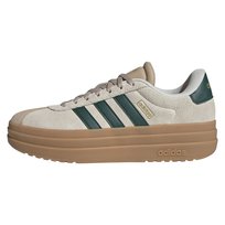 Buty Adidas VL Court Bold KJ6810 Adidas