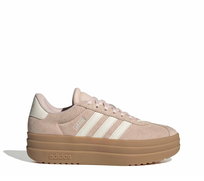buty adidas VL Court Bold KK4501 Inna marka