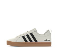 buty adidas VS Pace 2.0 KI6513 Inna marka