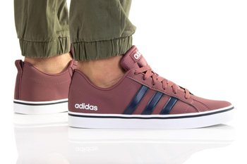 Buty Adidas Vs Pace Gy2235 - Adidas