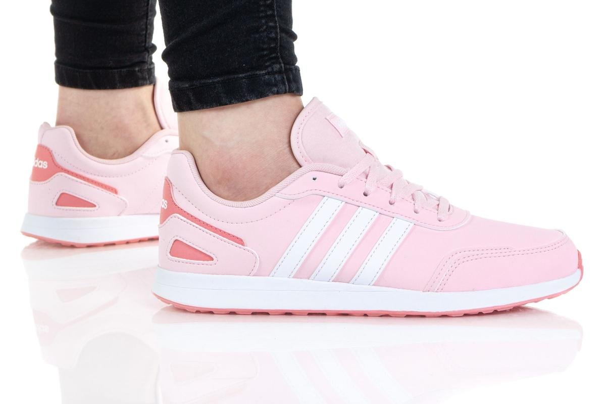 BUTY ADIDAS VS SWITCH 3 K FY7260