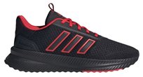 Buty Adidas X_PLR PATH (JH6986)-44 Inna marka