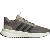 Buty Adidas X_PLR Path JQ7161 Adidas