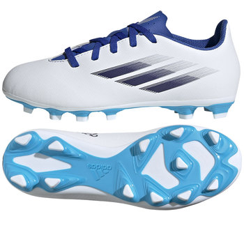 Buty adidas X Speedflow.4 FxG J GW7519 - Adidas