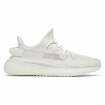 Buty Adidas Yeezy Boost 350 V2 Bone 40 2/3 HQ6316 Inna marka