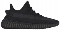 Buty Adidas Yeezy Boost 350 V2 Onyx 38 HQ4540 Inna marka