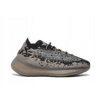 Buty Adidas Yeezy Boost 380 GZ0472 Adidas