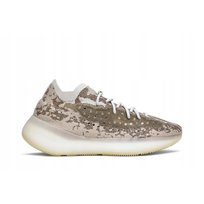 Buty Adidas Yeezy Boost 380 GZ0473 Adidas
