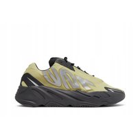 Buty Adidas Yeezy Boost 700 MNVN GW9525 Adidas