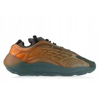 Buty Adidas Yeezy GY4109 Adidas
