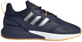 シューズ aaa2 TYSHAWN スニーカー adidas skateboarding アディダス Tyshawn