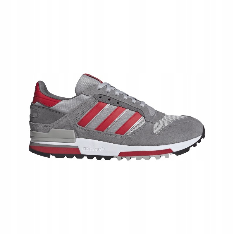 buty-adidas-zx-600-jp8182-r-48