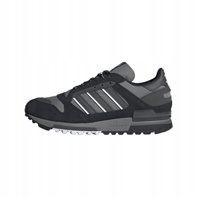 BUTY ADIDAS ZX 600 JR8741 R. 44 2/3 - Adidas | Sport Sklep EMPIK.COM