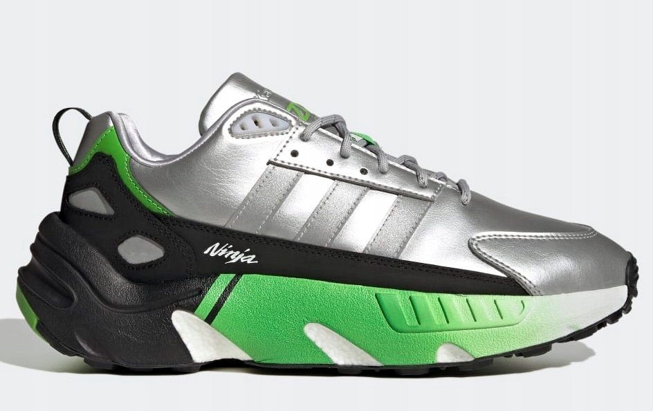 adidas ultra boost 46 2 3