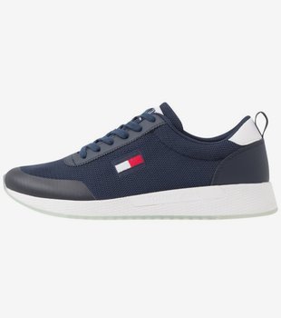 Buty Adidasy Tommy Hilfiger Flexi Runner Rozm 41 - Tommy Jeans