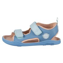 Buty Affenzahn 0139430211 Affenzahn