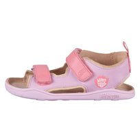 Buty Affenzahn 0139440078 Affenzahn