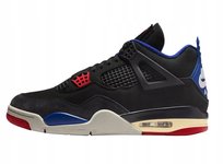 Buty Air Jordan 4 Retro Jordan 4 Retro Rare Air FV5029-003 r. 42 Inna marka