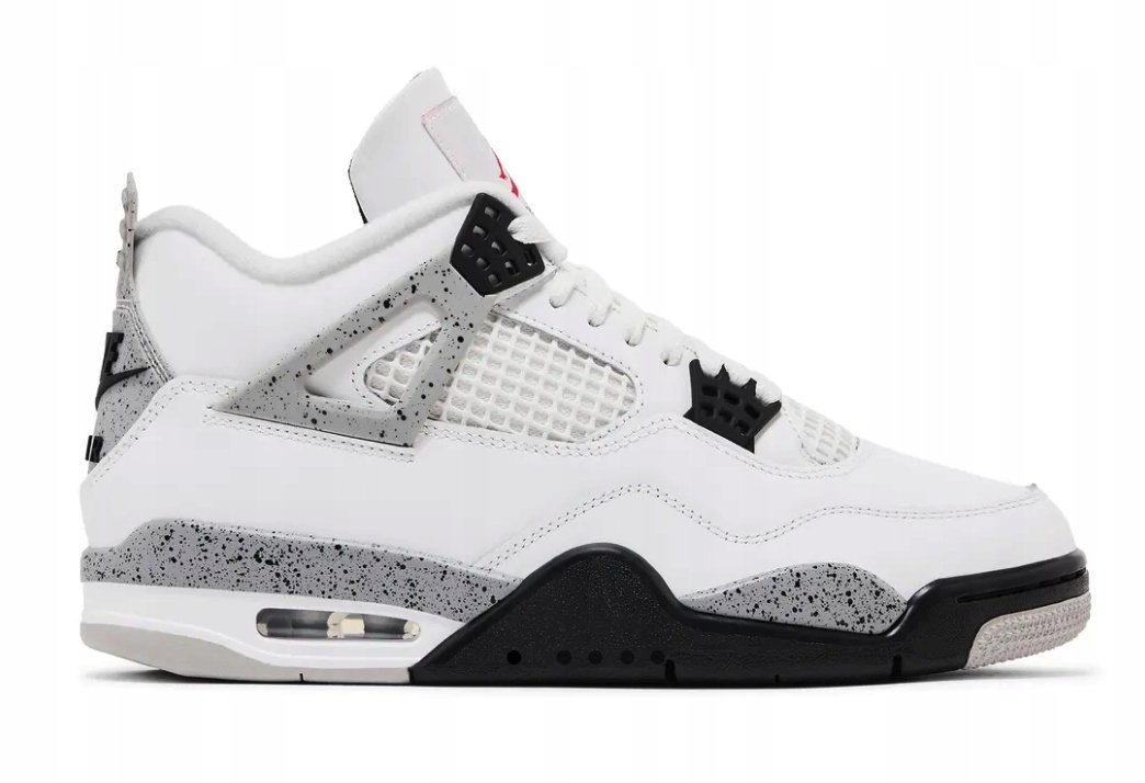 buty-air-jordan-4-retro-white-